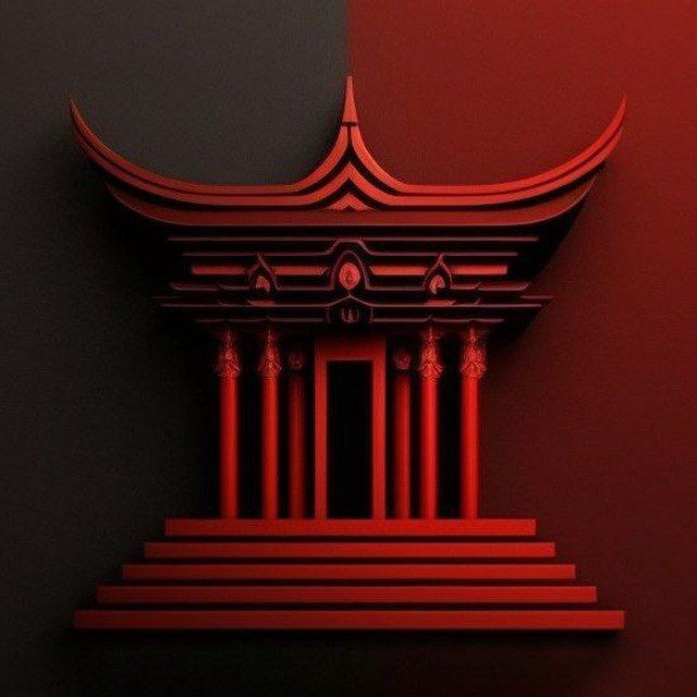⛩️?????? ????⛩️