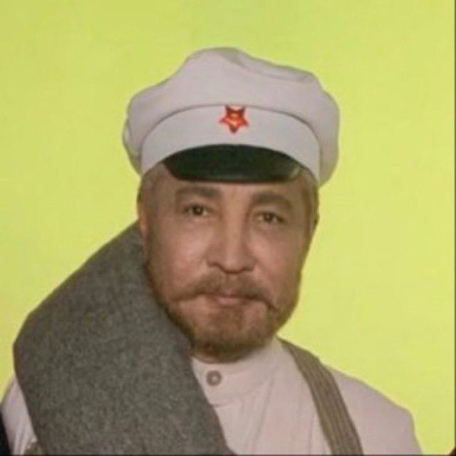 Тас жолы
