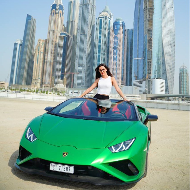 Лайф треш. Лайф треш. Гача треш трэш лайф. Лайф треш. Лайф треш.