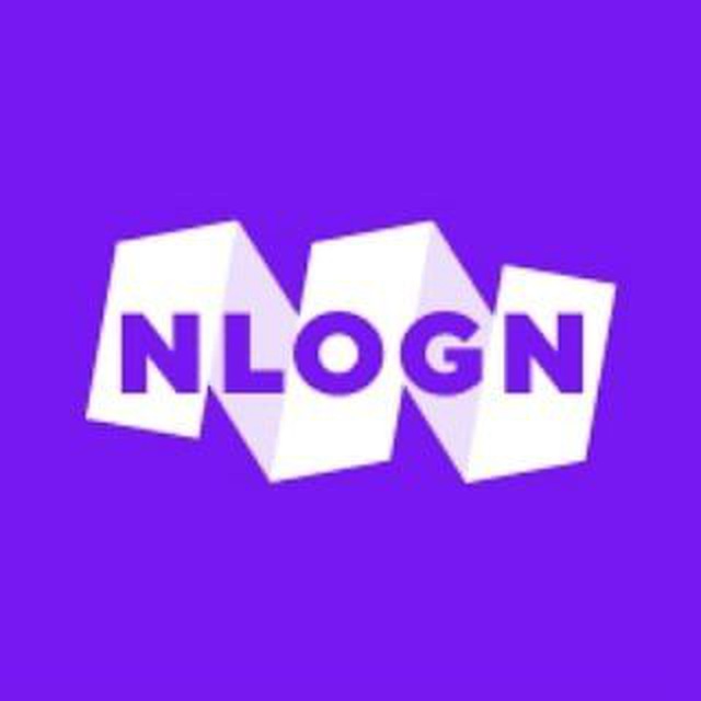 NlogN