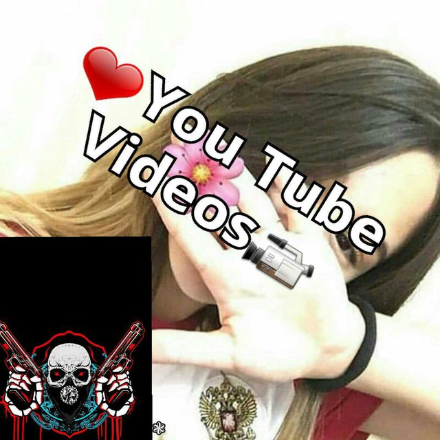 Tubo Videos