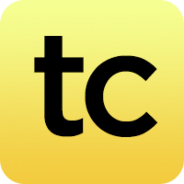 TurboConf 1С