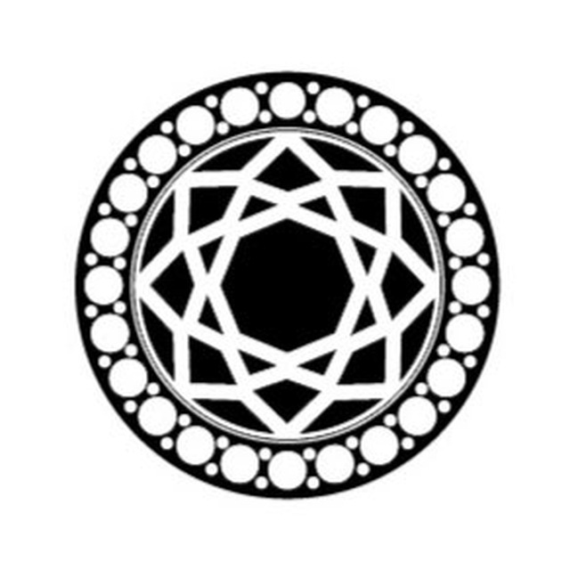 Dzhanelli Jewellery - ювелирная кухня