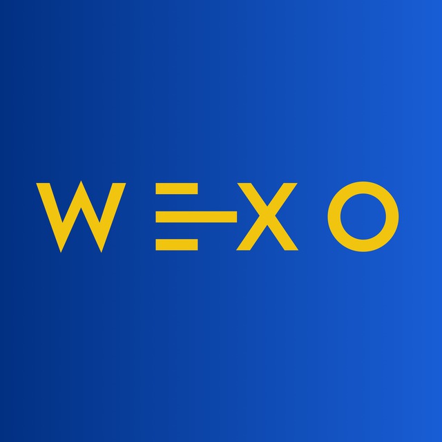 Wexo Announcements ??