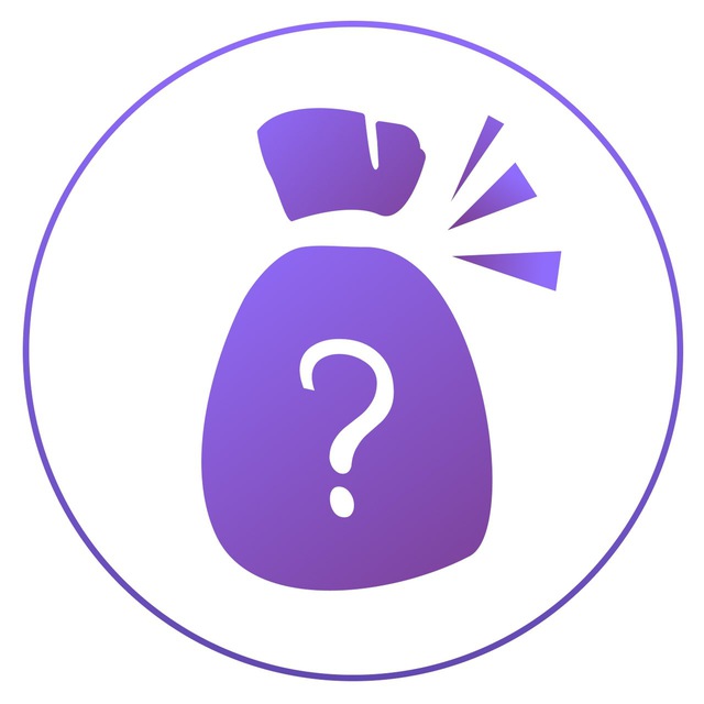 Где мои деньги? (Израиль)