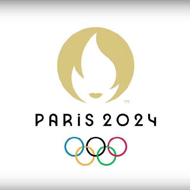 Paris Olympics