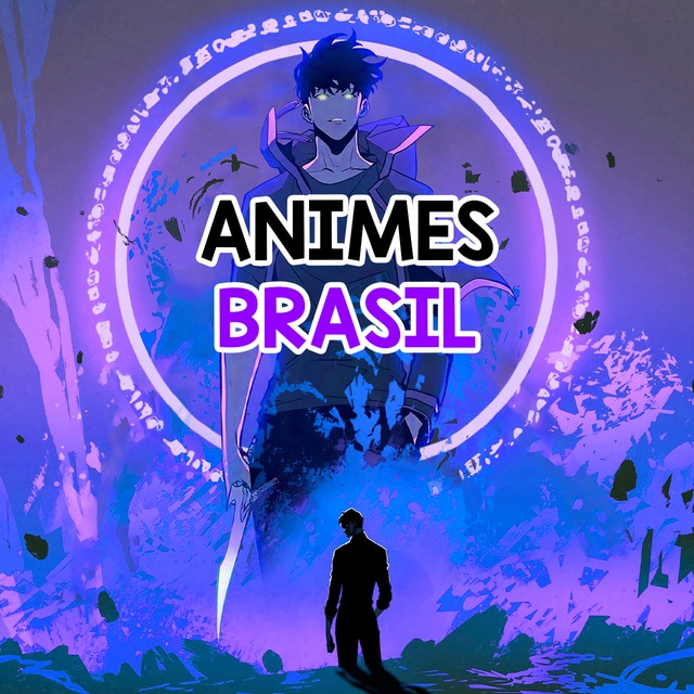 Grupo de Telegram SHINGEKI NO KYOJIN 4 TEMPORADA PARTE 2 - DUBLADO 🇧🇷