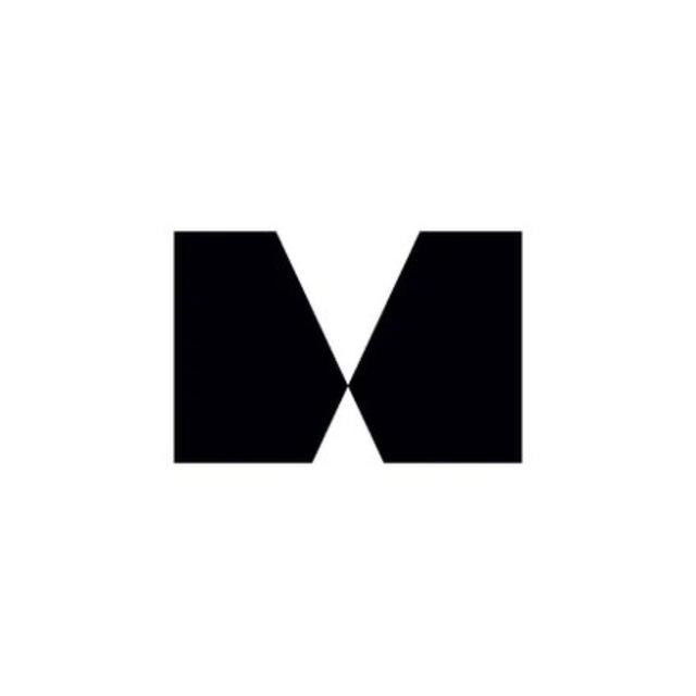 MAGUS. Объективное превосходство