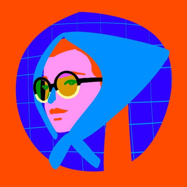 Шилопопая жизнь