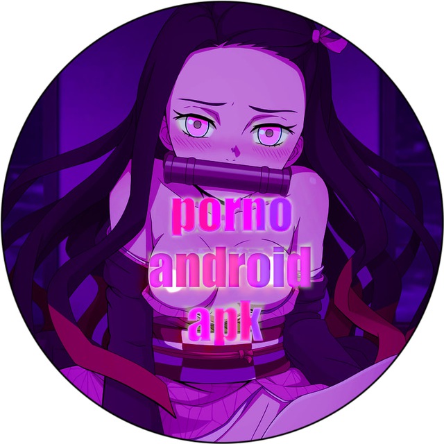 Досының әйелімен жасырын камера секс