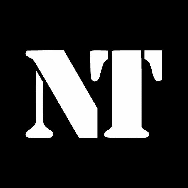 Node of Time ENG