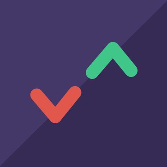 MakeSignals