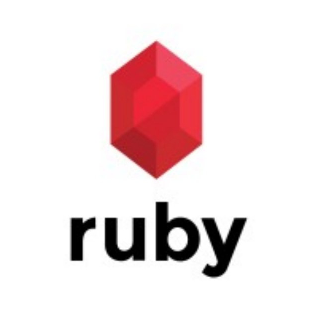 Ruby (on Rails) - русскоговорящее сообщество