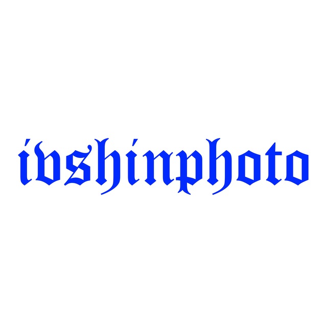 ivshinphoto