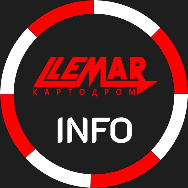 LEMAR_KARTING