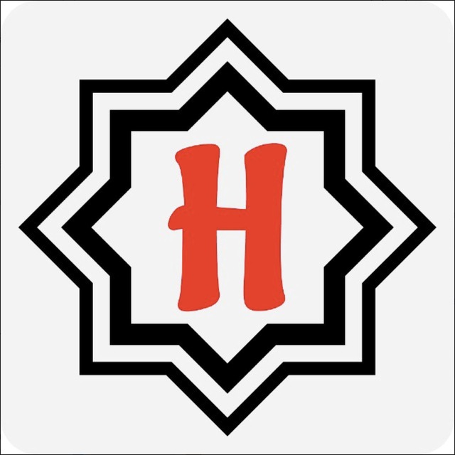 HalvaTVAPP_NEWS