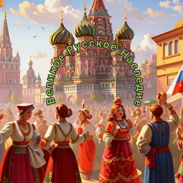 ⚔️Bellum et Pax?