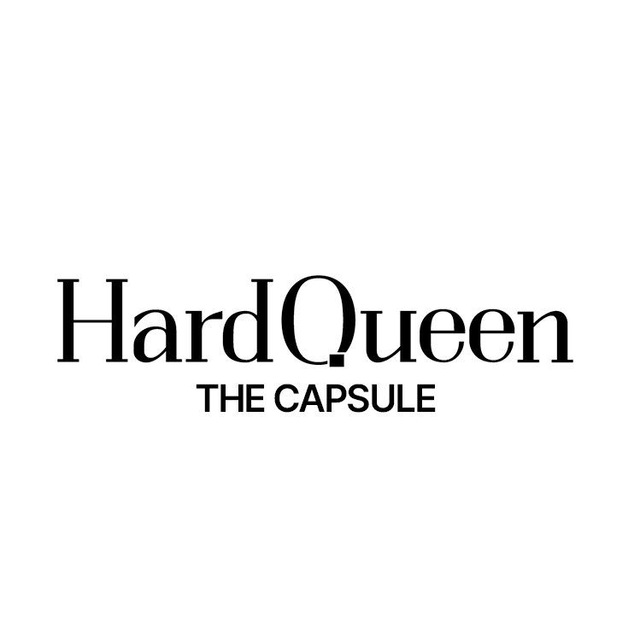 HardQueen brand?