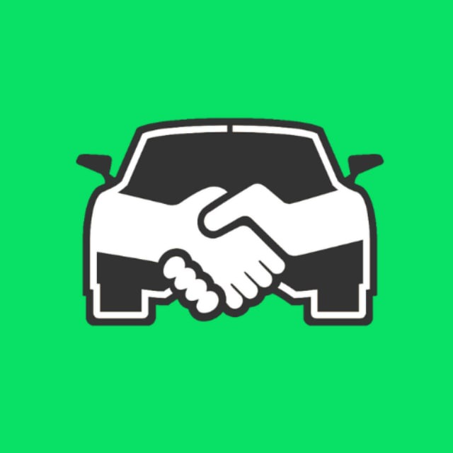 Попутчики САЛАВАТ - ИШИМБАЙ - МЕЛЕУЗ - КУМЕРТАУ - ОРЕНБУРГ - НУГУШ - МАРКОВО