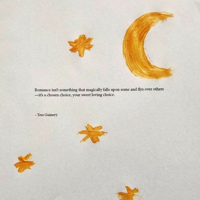 ?????????????