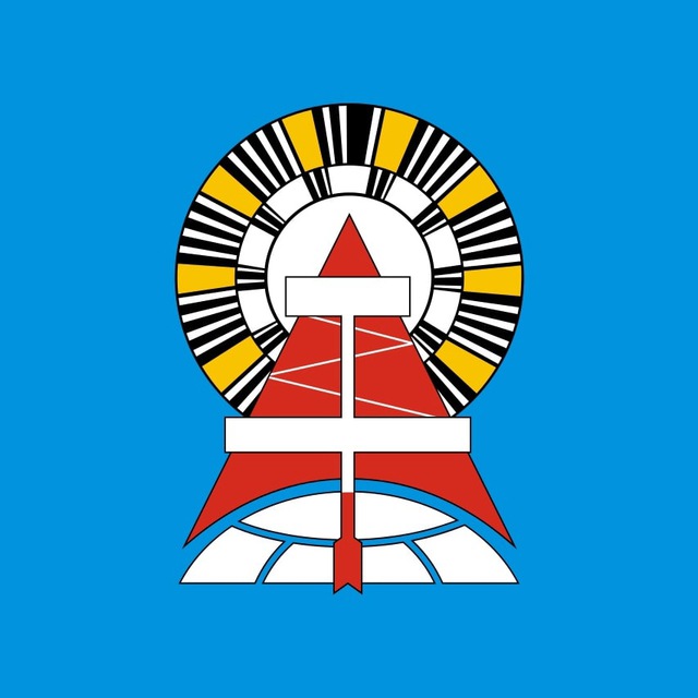 Новости Ноябрьска