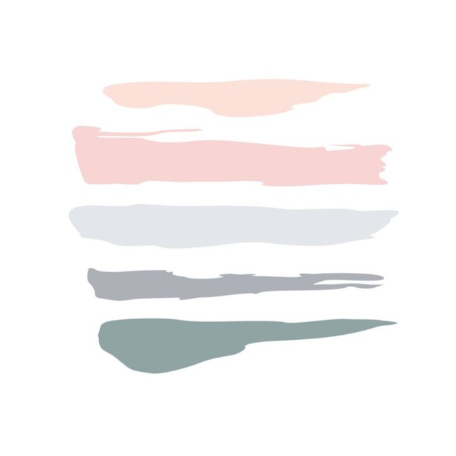 Artograph_brand