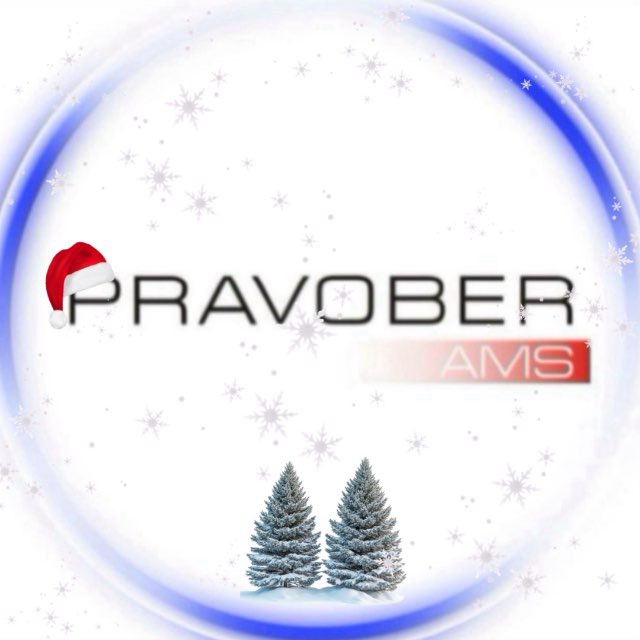Pravober ??Z??