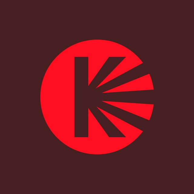 Кулаки (MMA, UFC, Top Dog на Кинопоиске)