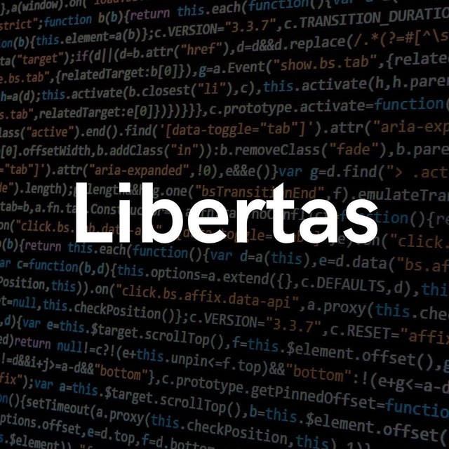 Libertas