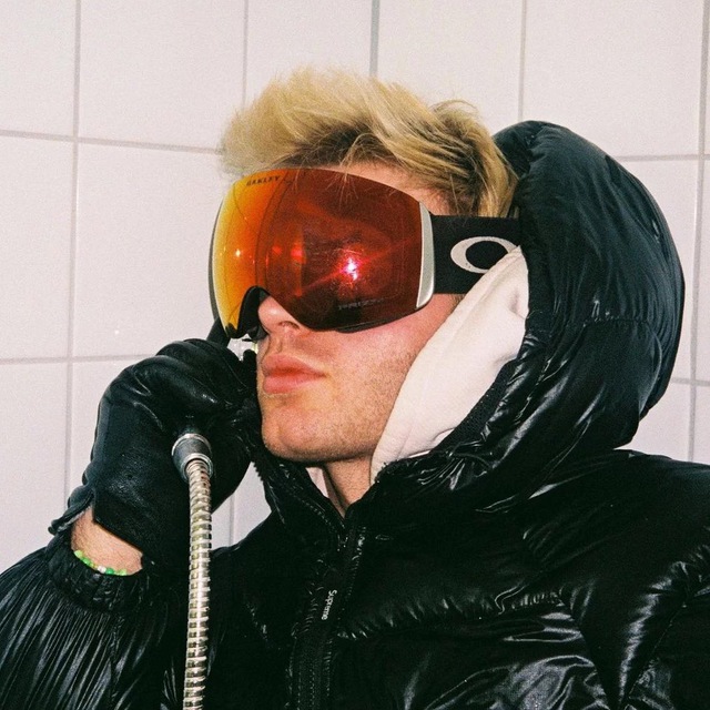 Ski Aggu