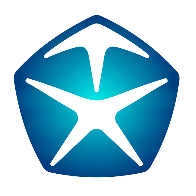 Траст Холод / trust-holod.ru