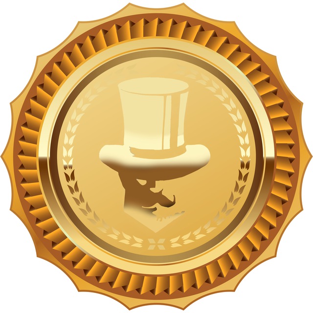 Информация к размышлению [Блог Игоря Ураева]