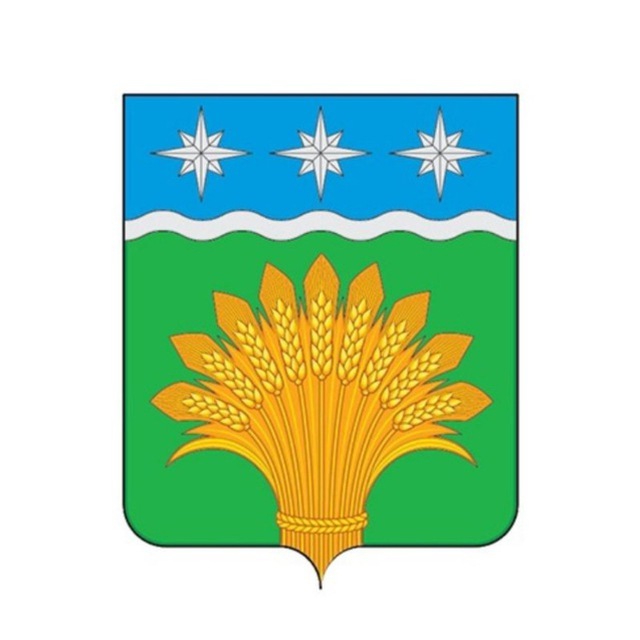 Администрация ЮМО