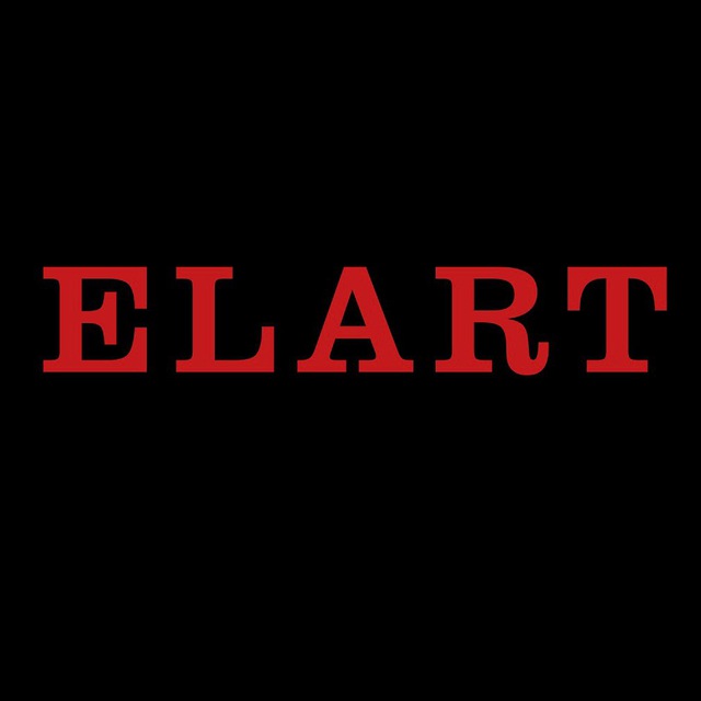 ELART