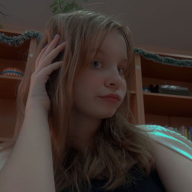 ♡︎????♡︎