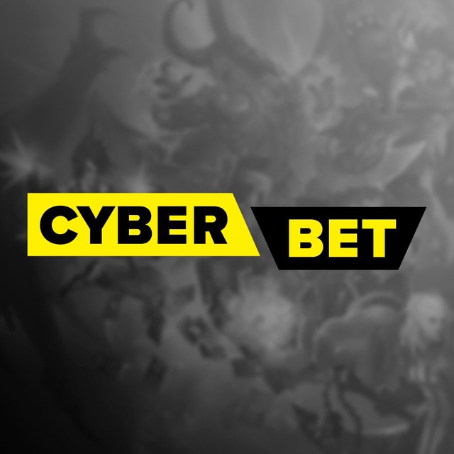 CyberBet