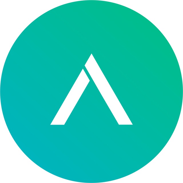 Агентство Callective | Саратов