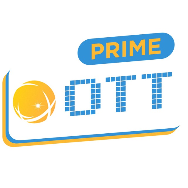 OTT Prime - Более 4200 каналов со всего МИРА!