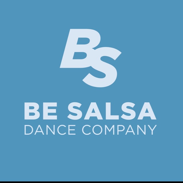 Студия танцев BE SALSA