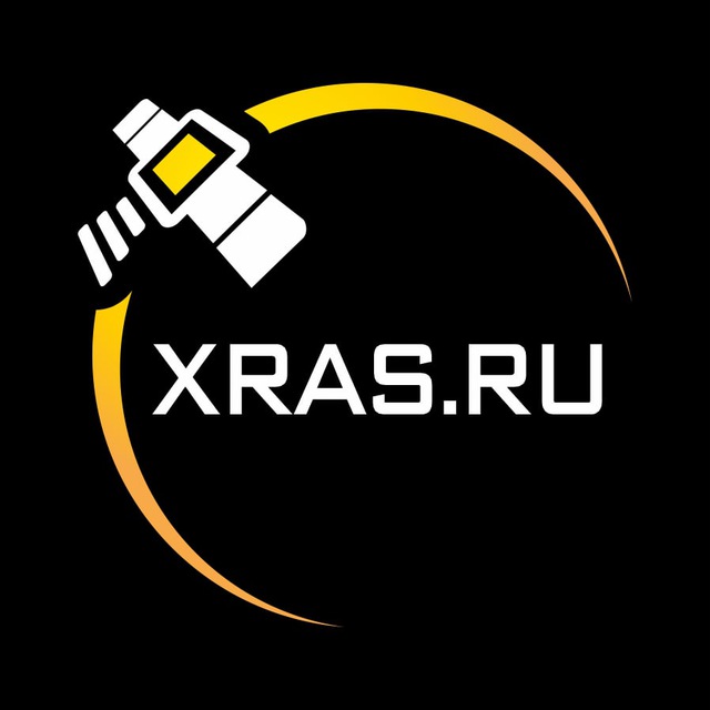 Космическая погода онлайн