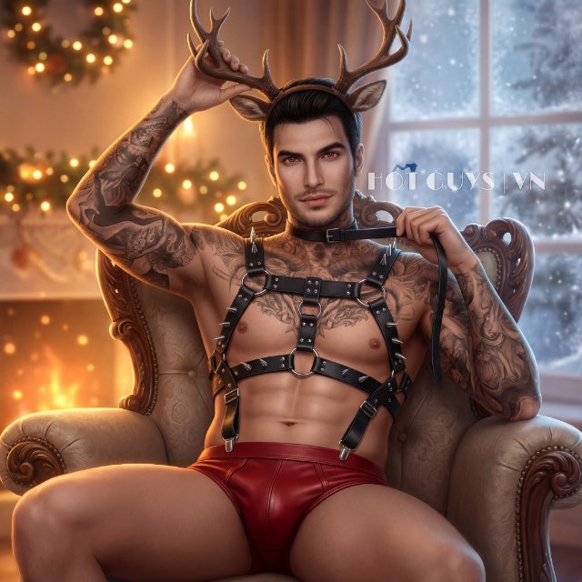 Эпистат Амен | КР?