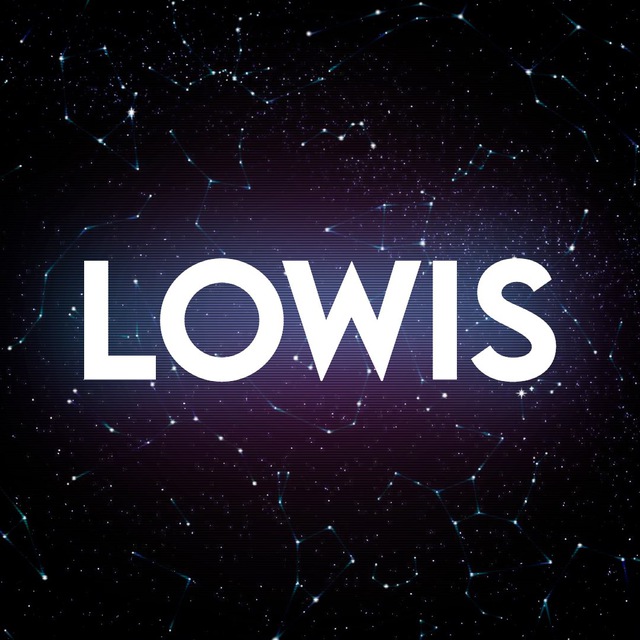 LOWIS