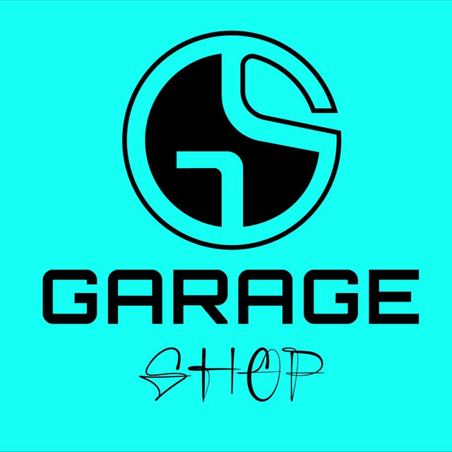 Garage Shop, АВТО из США, Грузии и Европы
