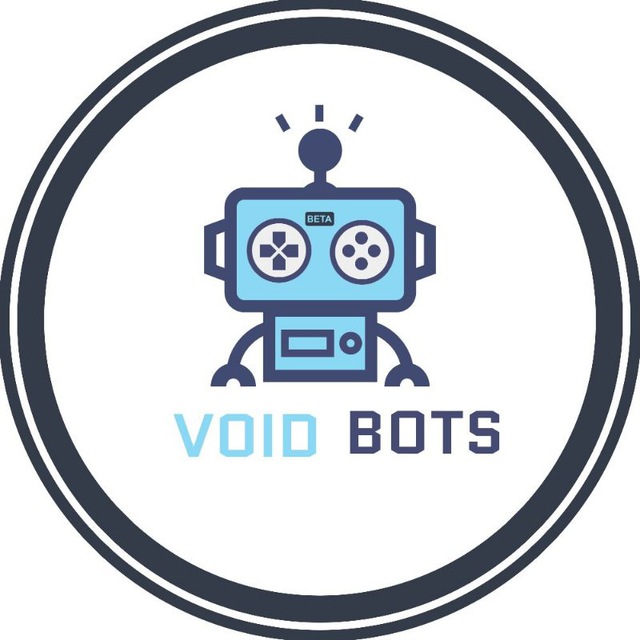 Баннер об обновлении бота. Обновление бота. Updating bot. @girlsbase040wa_bot. Обновленный бот.