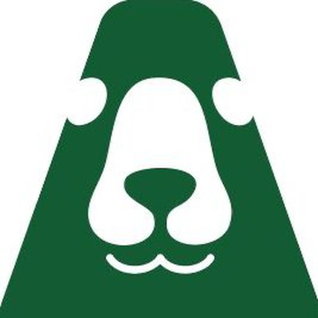 School of Applied Ethology / Школа Прикладной Этологии