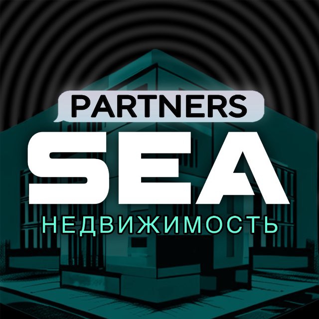 Недвижимость Таиланд ??