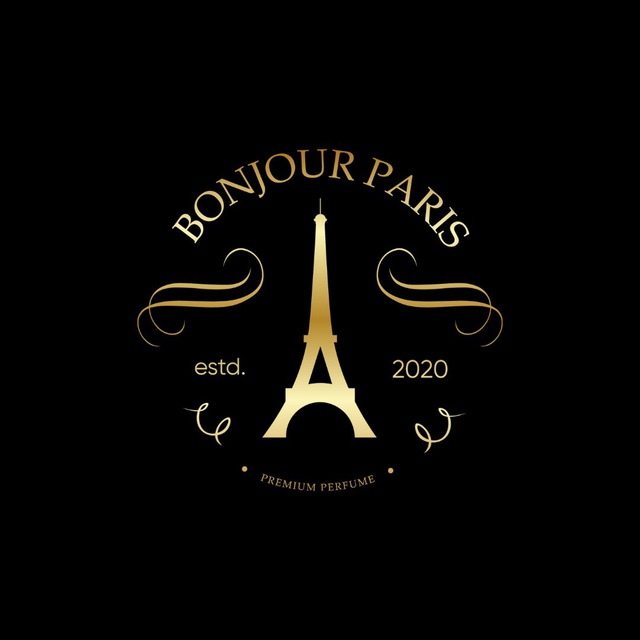 Bonjour Paris