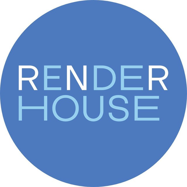 Render House