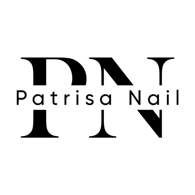 Patrisa Nail