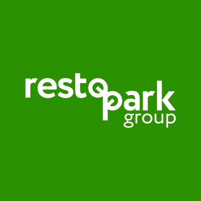 Restopark Group